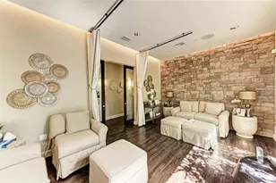 4908 Tivoli Run, Bradenton, FL 34211 - Photo 50