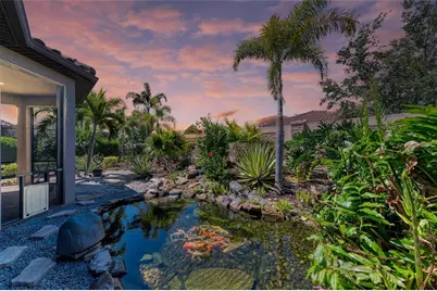 4908 Tivoli Run, Bradenton, FL 34211 - Photo 48