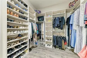 4908 Tivoli Run, Bradenton, FL 34211 - Photo 26