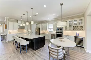 4908 Tivoli Run, Bradenton, FL 34211 - Photo 18