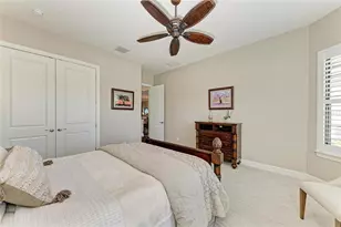 4908 Tivoli Run, Bradenton, FL 34211 - Photo 28