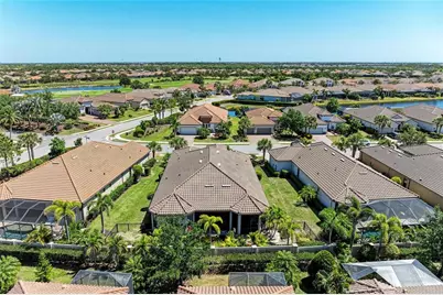 4908 Tivoli Run, Bradenton, FL 34211 - Photo 46