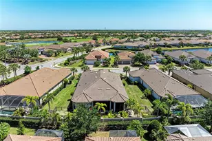 4908 Tivoli Run, Bradenton, FL 34211 - Photo 46