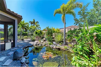 4908 Tivoli Run, Bradenton, FL 34211 - Photo 36