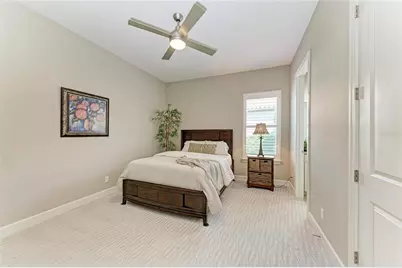 4908 Tivoli Run, Bradenton, FL 34211 - Photo 30