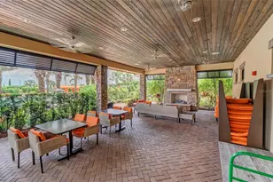 4908 Tivoli Run, Bradenton, FL 34211 - Photo 60