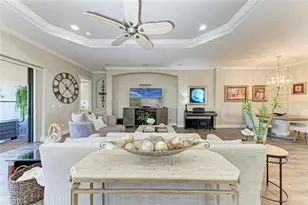 4908 Tivoli Run, Bradenton, FL 34211 - Photo 8