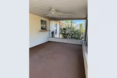 [Address not provided], Bradenton, FL 34209 - Photo 14