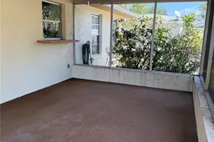 [Address not provided], Bradenton, FL 34209 - Photo 14