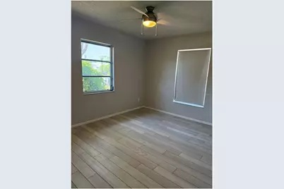 [Address not provided], Bradenton, FL 34209 - Photo 8