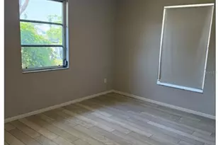 [Address not provided], Bradenton, FL 34209 - Photo 8