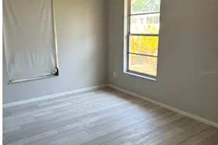 [Address not provided], Bradenton, FL 34209 - Photo 10