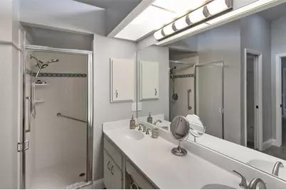 1304 Capri Isles Boulevard #31, Venice, FL 34292 - Photo 46