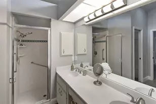 1304 Capri Isles Blvd, Venice, FL 34292 - Photo 46