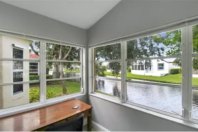 1304 Capri Isles Boulevard #31, Venice, FL 34292 - Photo 26