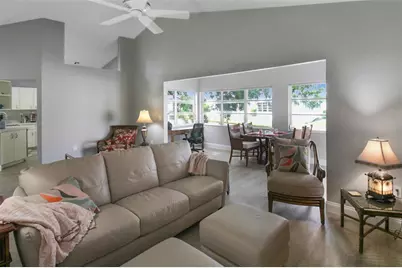 1304 Capri Isles Boulevard #31, Venice, FL 34292 - Photo 22