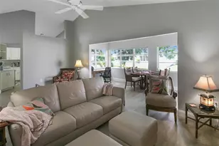 1304 Capri Isles Blvd, Venice, FL 34292 - Photo 22