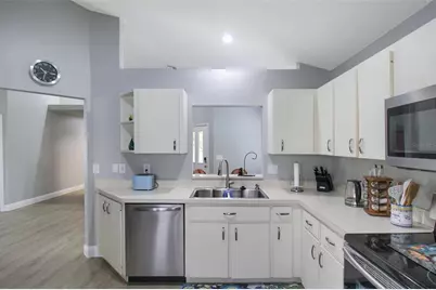 1304 Capri Isles Boulevard #31, Venice, FL 34292 - Photo 14