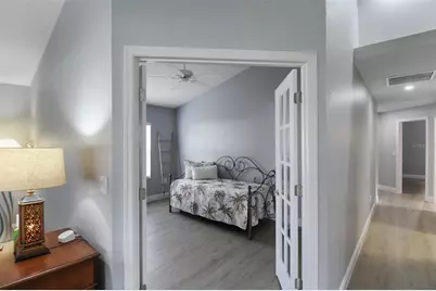 1304 Capri Isles Boulevard #31, Venice, FL 34292 - Photo 34