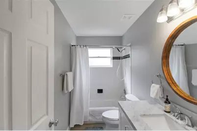 1304 Capri Isles Boulevard #31, Venice, FL 34292 - Photo 40