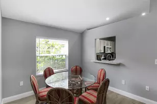 1304 Capri Isles Blvd, Venice, FL 34292 - Photo 6