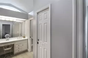 1304 Capri Isles Blvd, Venice, FL 34292 - Photo 44