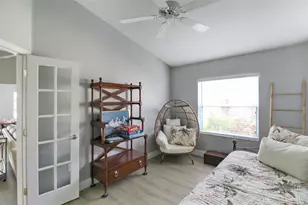 1304 Capri Isles Blvd, Venice, FL 34292 - Photo 36