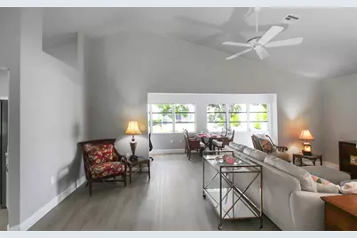 1304 Capri Isles Boulevard #31, Venice, FL 34292 - Photo 18