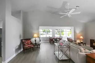 1304 Capri Isles Blvd, Venice, FL 34292 - Photo 18