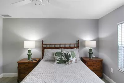 1304 Capri Isles Boulevard #31, Venice, FL 34292 - Photo 50