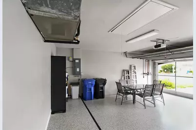 1304 Capri Isles Boulevard #31, Venice, FL 34292 - Photo 52