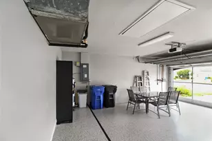 1304 Capri Isles Blvd, Venice, FL 34292 - Photo 52