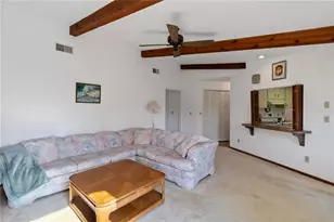 2271 Pine View Cir, Sarasota, FL 34231 - Photo 10