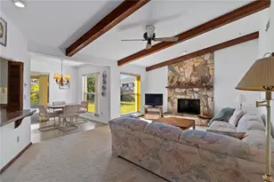 2271 Pine View Cir, Sarasota, FL 34231 - Photo 12