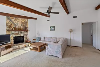 2271 Pine View Circle, Sarasota, FL 34231 - Photo 6