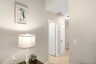 5824 Wildwood Ave, Sarasota, FL 34231 - Photo 12