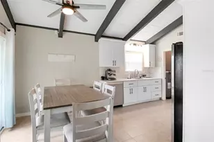 5824 Wildwood Ave, Sarasota, FL 34231 - Photo 30