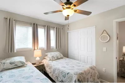 5824 Wildwood Avenue, Sarasota, FL 34231 - Photo 26