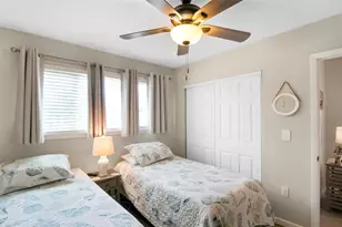 5824 Wildwood Ave, Sarasota, FL 34231 - Photo 26