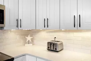 5824 Wildwood Ave, Sarasota, FL 34231 - Photo 38