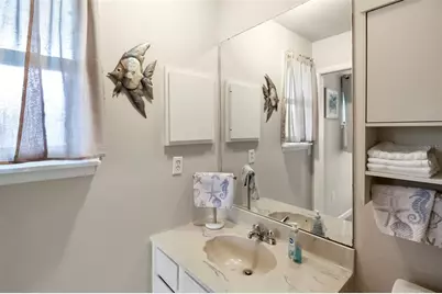 5824 Wildwood Avenue, Sarasota, FL 34231 - Photo 22