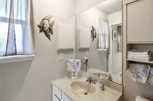 5824 Wildwood Ave, Sarasota, FL 34231 - Photo 22