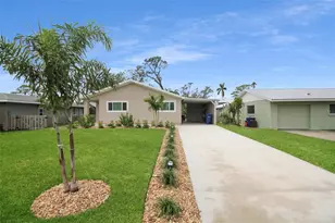 5824 Wildwood Ave, Sarasota, FL 34231 - Photo 1