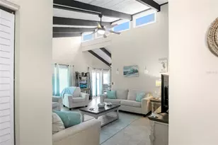 5824 Wildwood Ave, Sarasota, FL 34231 - Photo 6