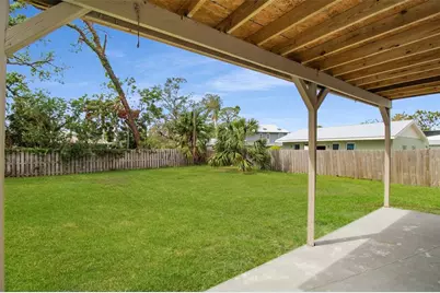 5824 Wildwood Avenue, Sarasota, FL 34231 - Photo 42