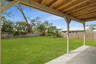 5824 Wildwood Ave, Sarasota, FL 34231 - Photo 42