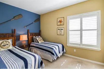 7333 Skybird Road, Bradenton, FL 34209 - Photo 14