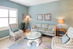 7333 Skybird Rd, Bradenton, FL 34209 - Photo 28