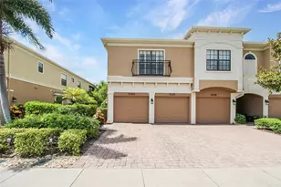 7333 Skybird Rd, Bradenton, FL 34209 - Photo 2