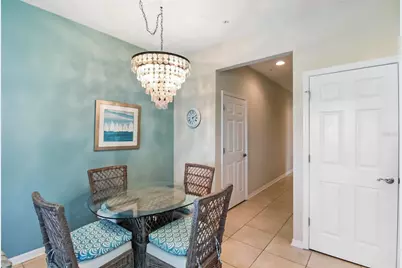 7333 Skybird Road, Bradenton, FL 34209 - Photo 26